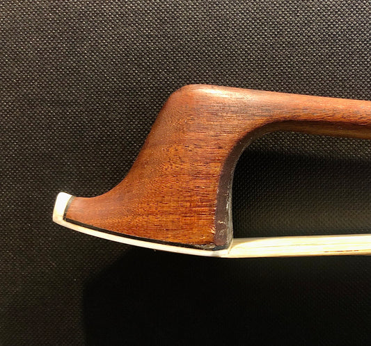 Samuel Kolstein REG #805