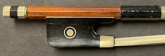 Hoyer Cello Bow