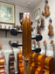 19th Century Prague Cello