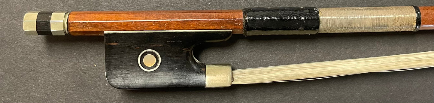 Hoyer Cello Bow