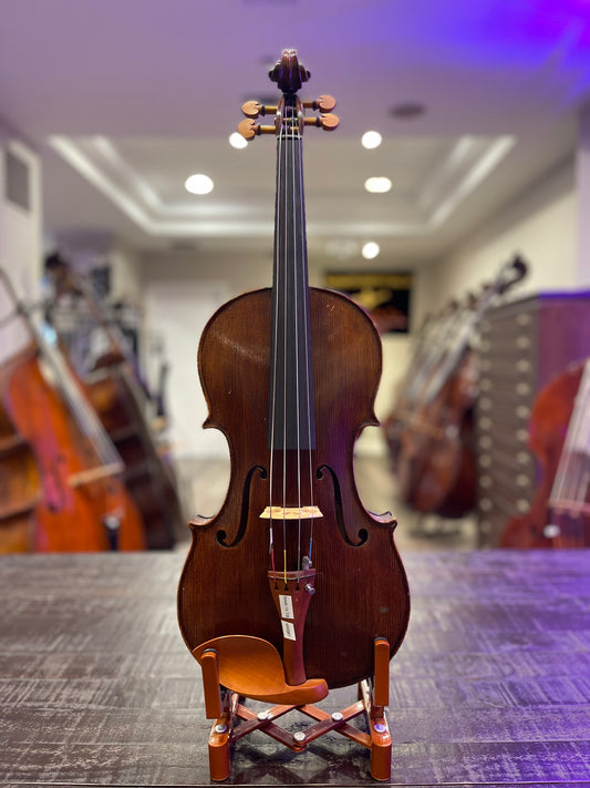 Amati Model Master Art 15 1/2” Viola