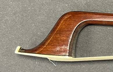 Copy of F.N Voirin Cello Bow