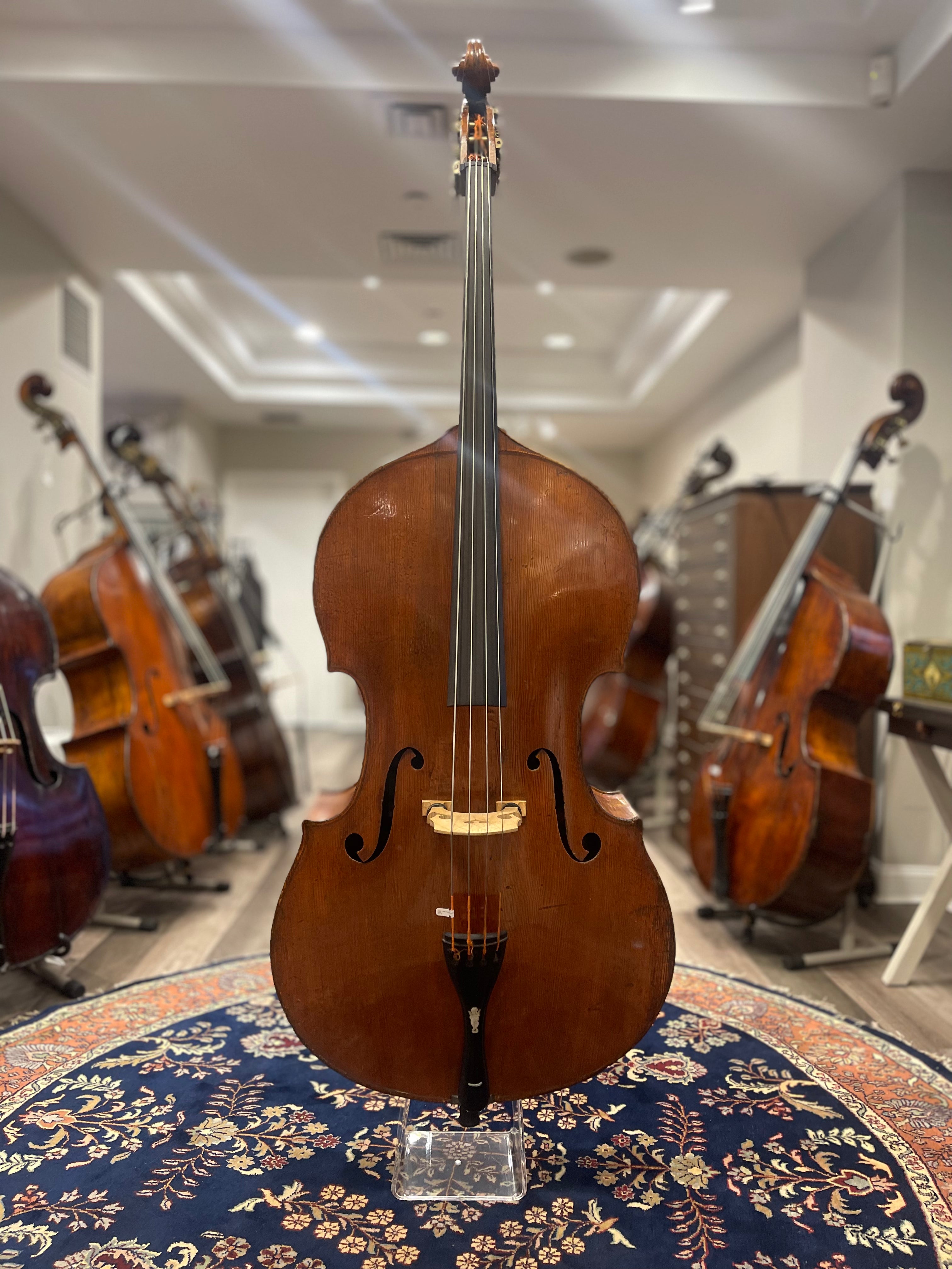 image_7fd3fdec-e13b-4e34-985d-