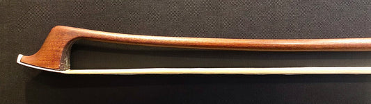 Samuel Kolstein REG #805