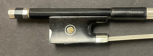 Tina Guo Carbon Fiber Violin Bow