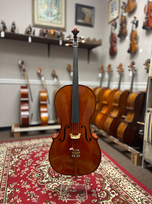 Havivi Cello