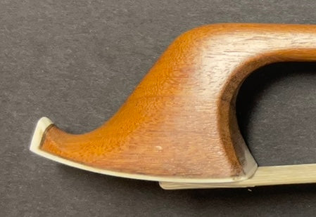 Bass Violin Bow