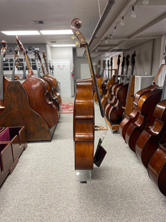 Kolstein Panormo Bass