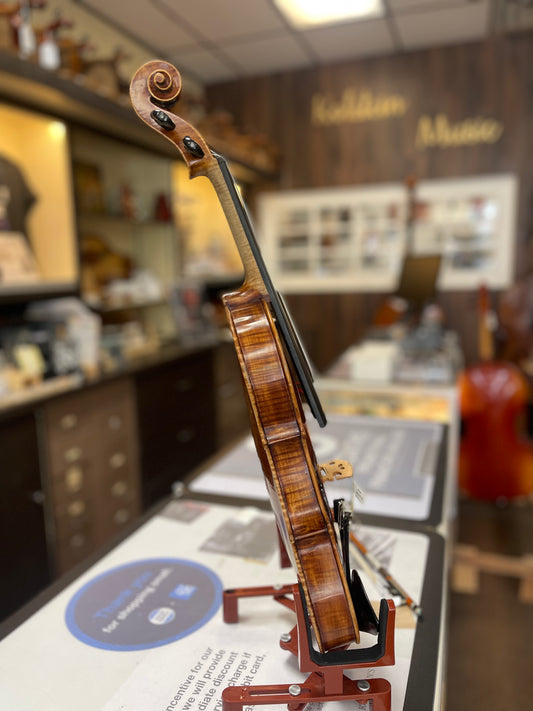 Liandro DiVacenza Model 300 Violin