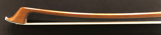 Giuseppe Vitalle German Bass Bow