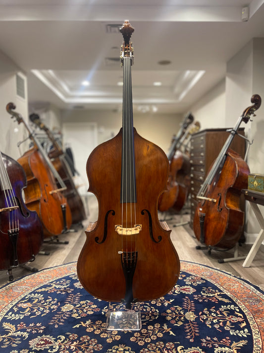 Kolstein Maggini Bass