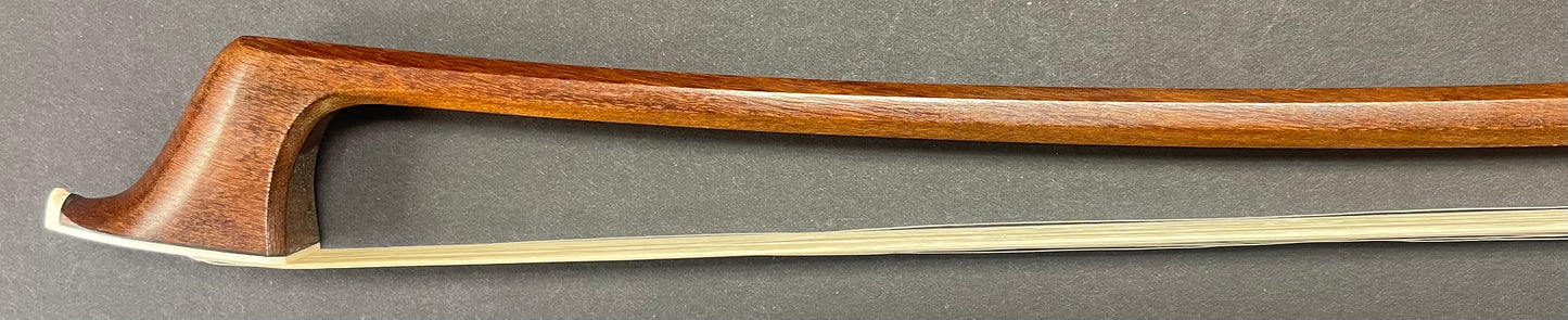 German Marco Briere German Bass Bow