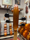 Liandro DiVacenza Model 75 Hybrid Cello