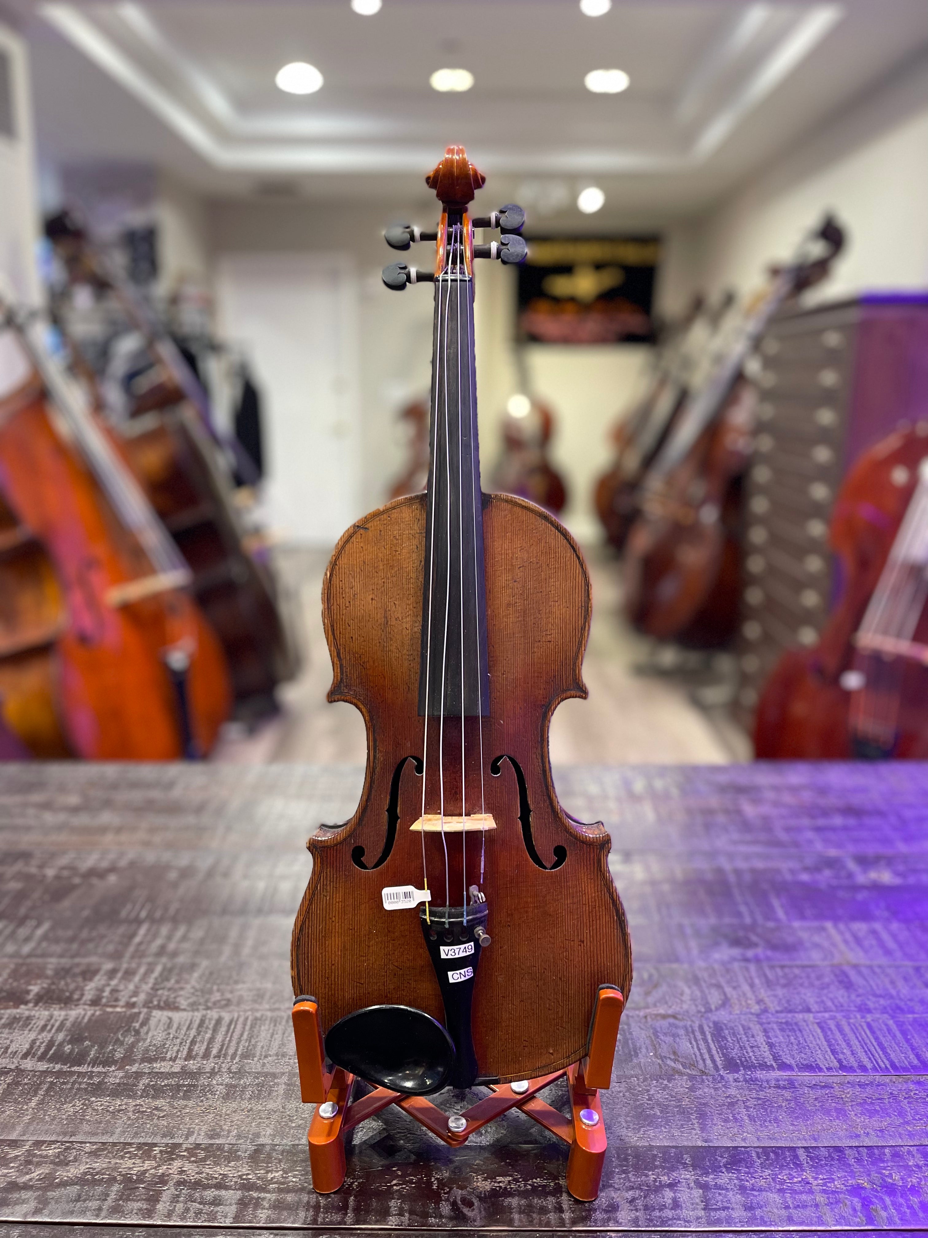 Stradivarius Cello Value Factory Wholesale www.hpzeleziarstvo.sk