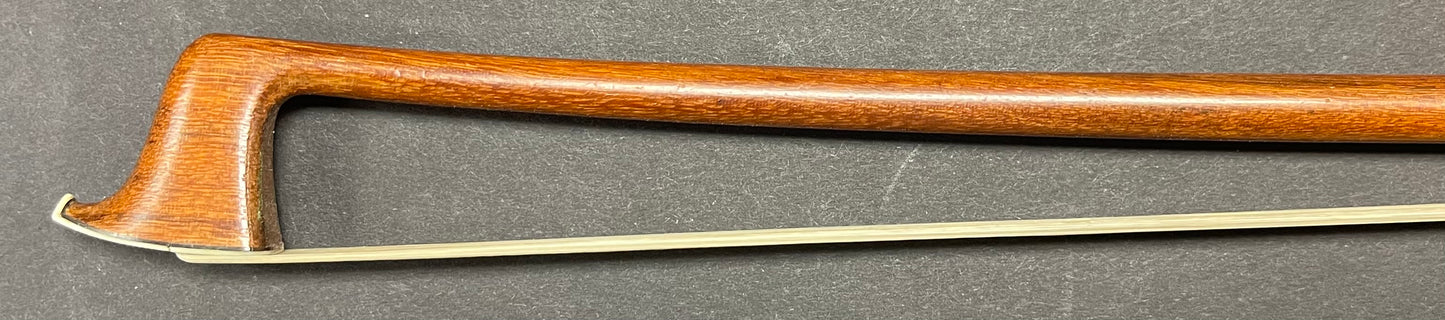 Hoyer Violin Bow