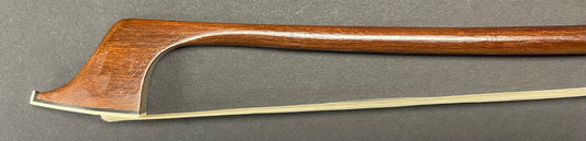 German Kay Bass Bow