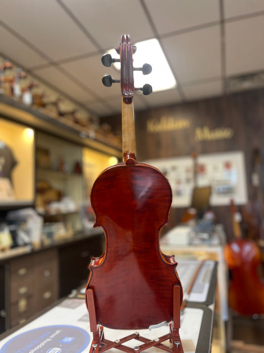 Liandro DiVacenza Model 200 Violin