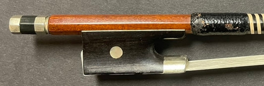 Stainer Violin Bow