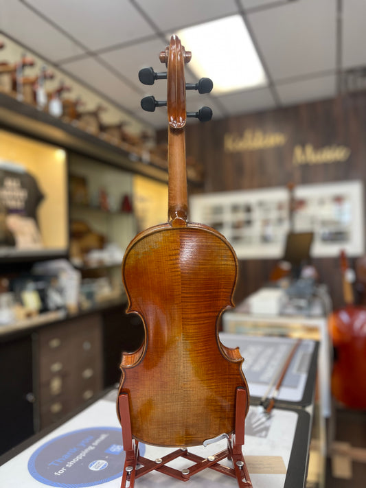 Liandro DiVacenza Model 600 Violin