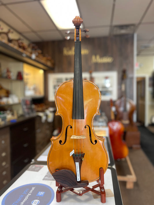 Ambrosini 16” Viola