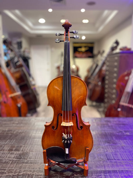 Liandro DiVacenza Model 300 Viola