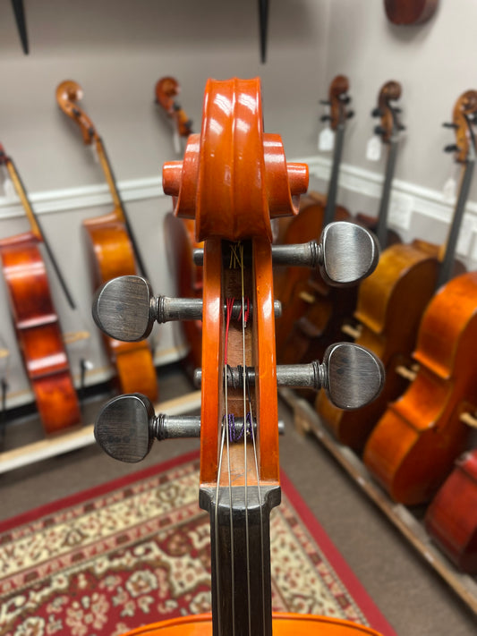 Francesco Cervini HC100 Cello