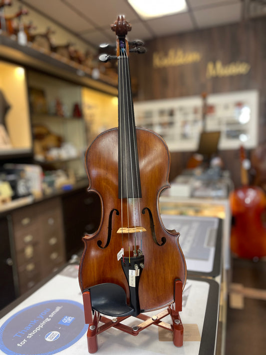 Kolstein Amati Model Viola
