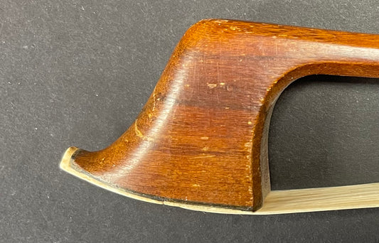 Steinmann German Bass Bow