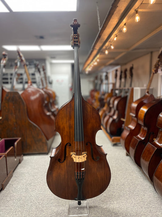 Kolstein Guarneri Model Bass