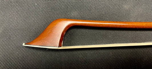 Pasquino German Bass Bow
