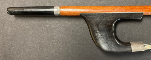 Bass Violin Bow