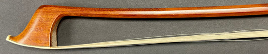 Steinmann German Bass Bow