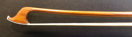 Samuel Kolstein REG # 948