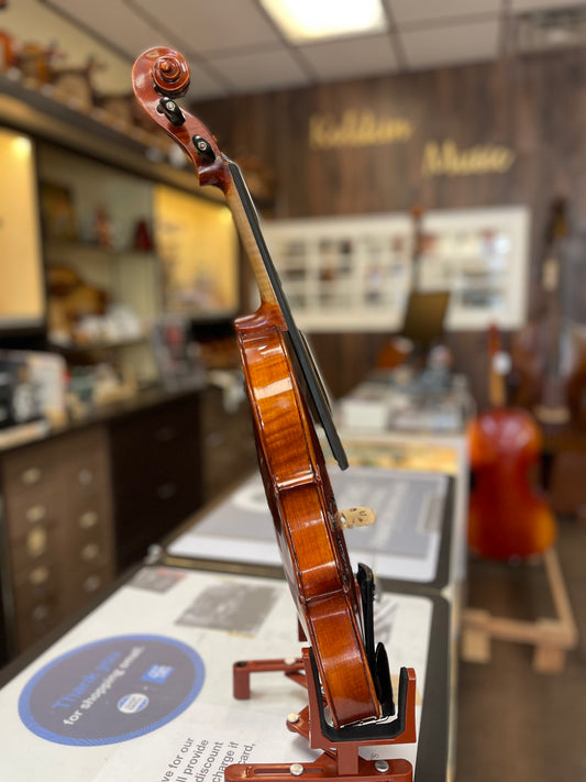 Liandro DiVacenza Model 100 Violin