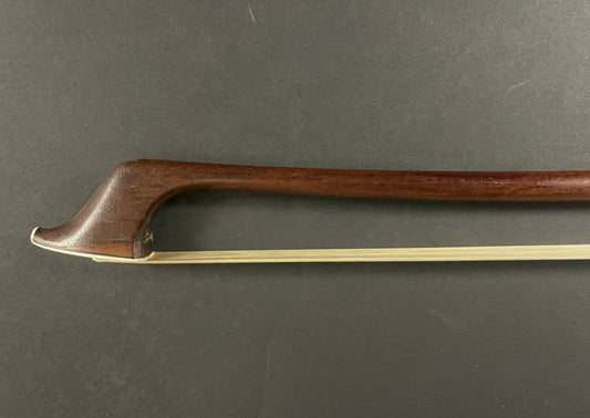 Rob Reichel RHF German Bass Bow