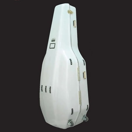 Kolsteins™ Uni-Air Bass Carrier (RENTAL)