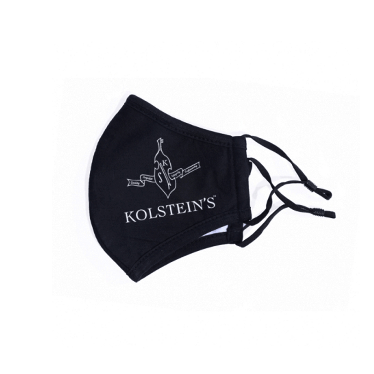 Kolstein Cotton Mask