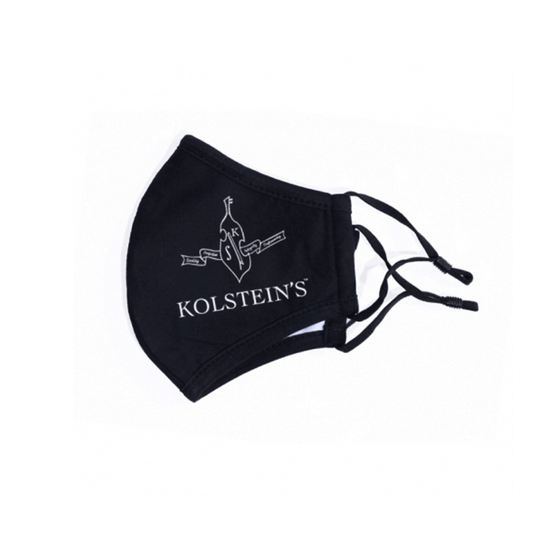 Kolstein Cotton Mask