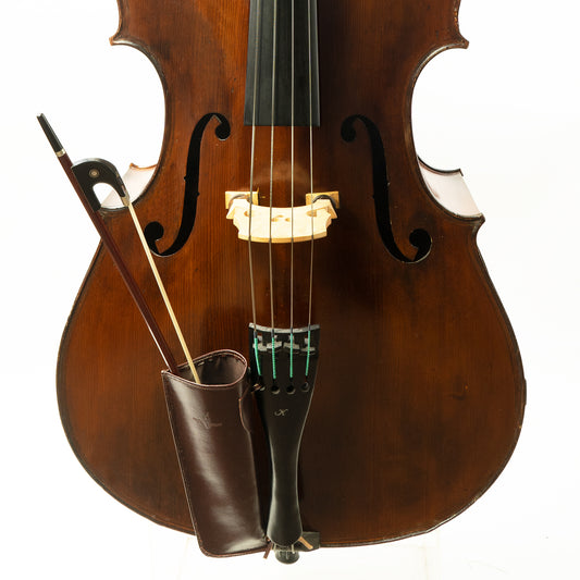 Kolstein Quiver