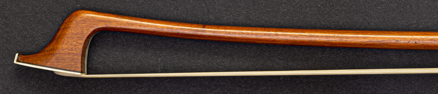 Laberte Cello Bow