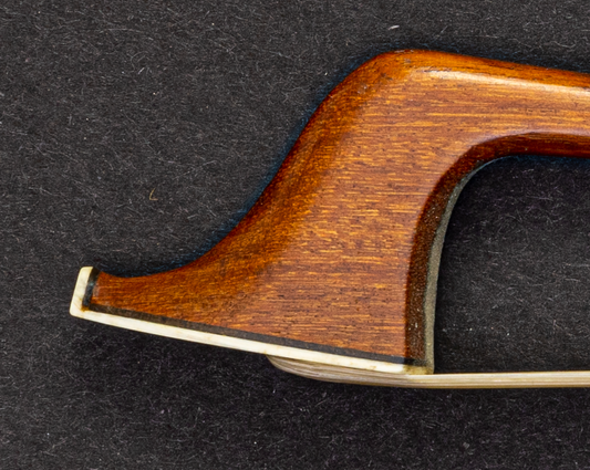 Laberte Cello Bow
