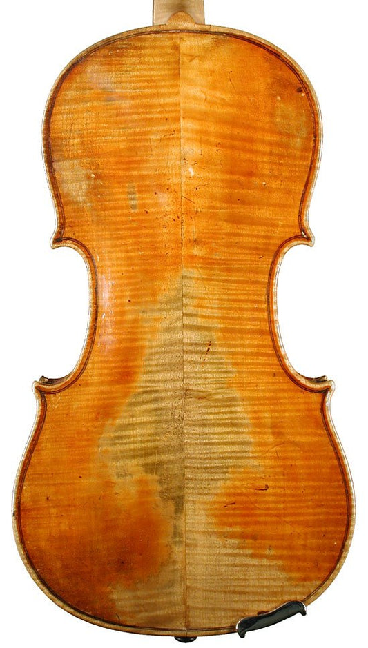 Northern Italian Violin