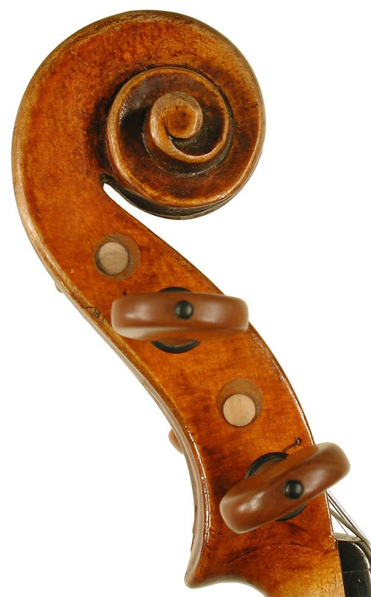 Giovanni Grancino Violin