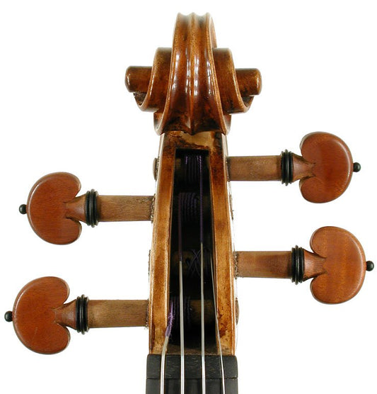 Kolstein Amati Model Violin
