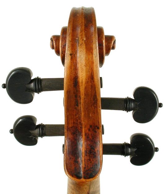Klotz School Violin