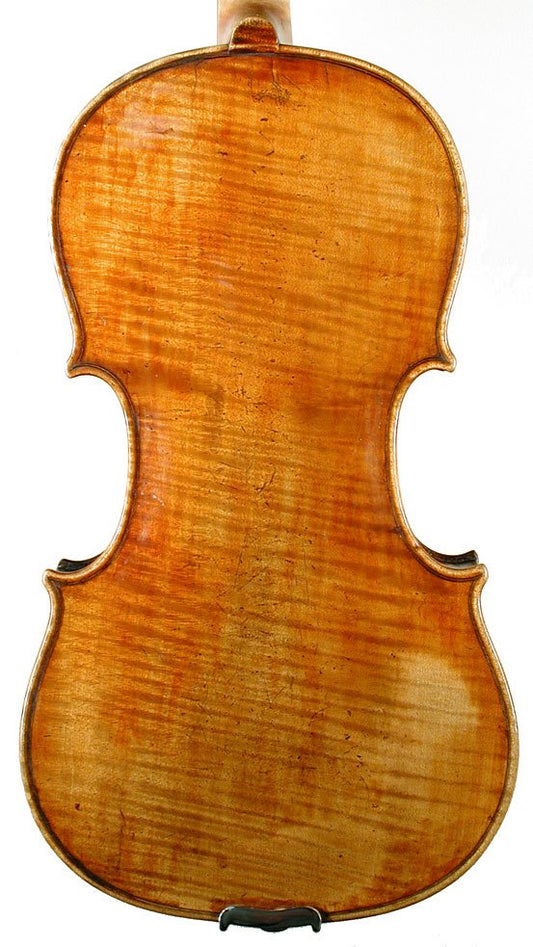 Geiffenhof Violin