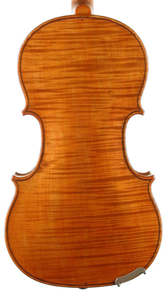 Albanelli Franco Violin