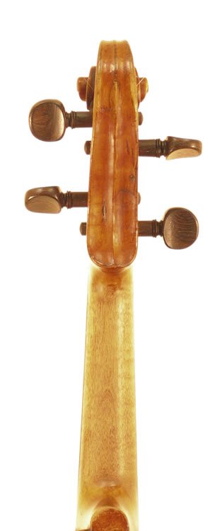 Charles Gaillard Viola