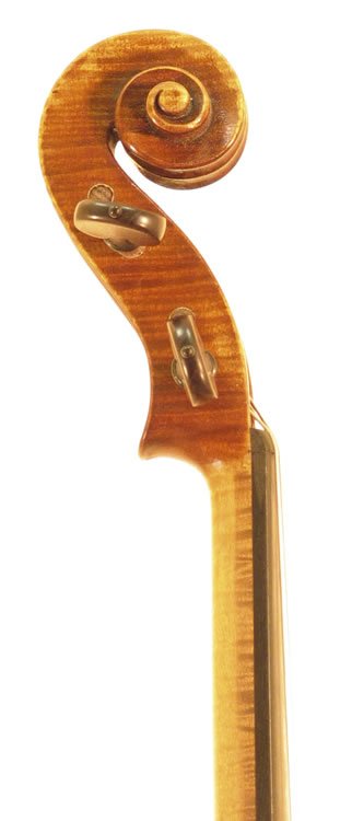 Aymeric Guillard Viola