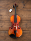 Liandro DiVacenza DVA25 Model 16 1/2” Viola